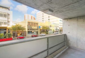 Ybl 118 patio