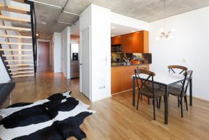 2 77 Dow 1109 Dining Room 1