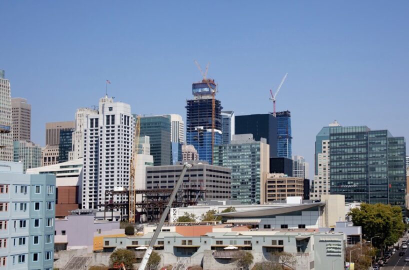855 folsom 934 view