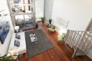 855 folsom 934 overhead