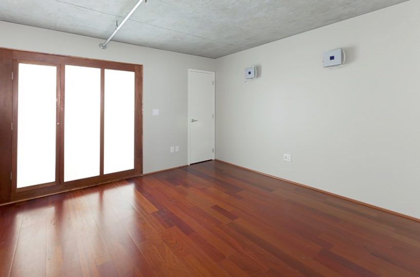 Yerba buena lofts 739 office