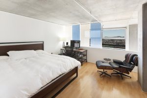4 77 Dow 1109 Bedroom 1