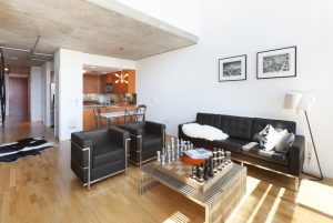 4 77 Dow 1109 Living Room 1