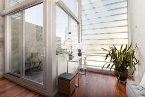 855 folsom 934 office nook