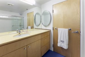 5 77 Dow 1109 1 Bath