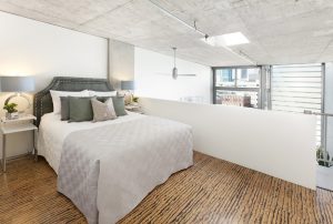 855 folsom 934 bedroom