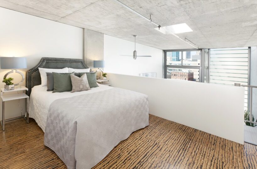 855 folsom 934 bedroom