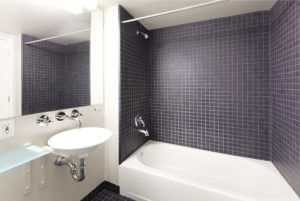 Yerba buena lofts 739