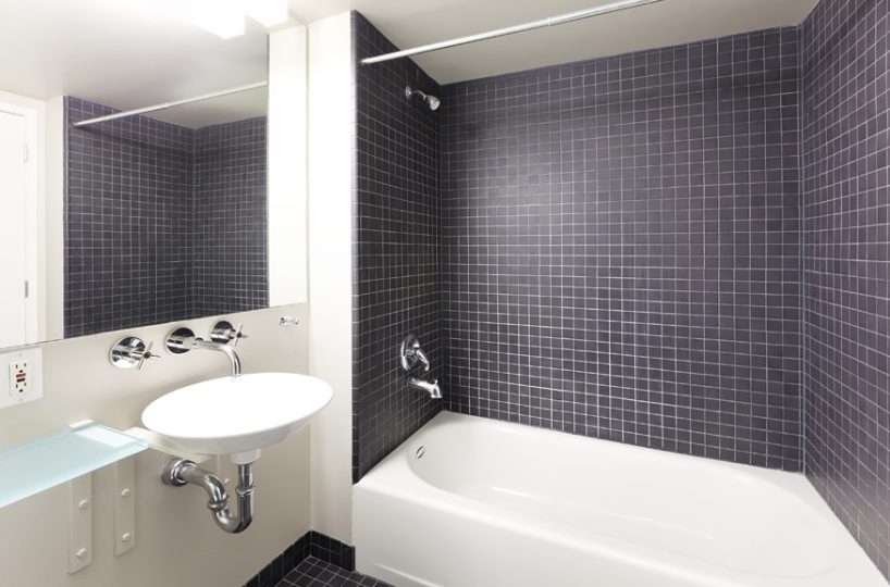 Yerba buena lofts 739