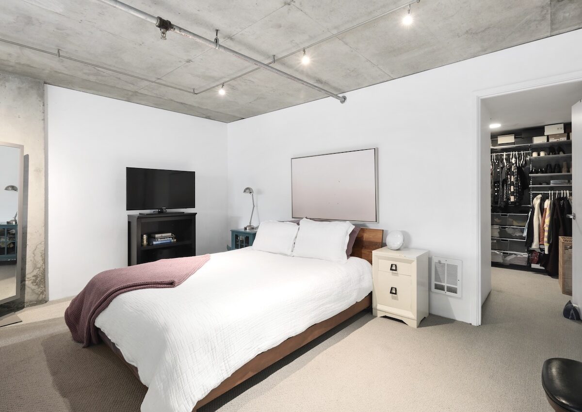 Yerba Buena Lofts #118 – photo 13