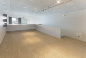 Yerba buena lofts 739 bed 1