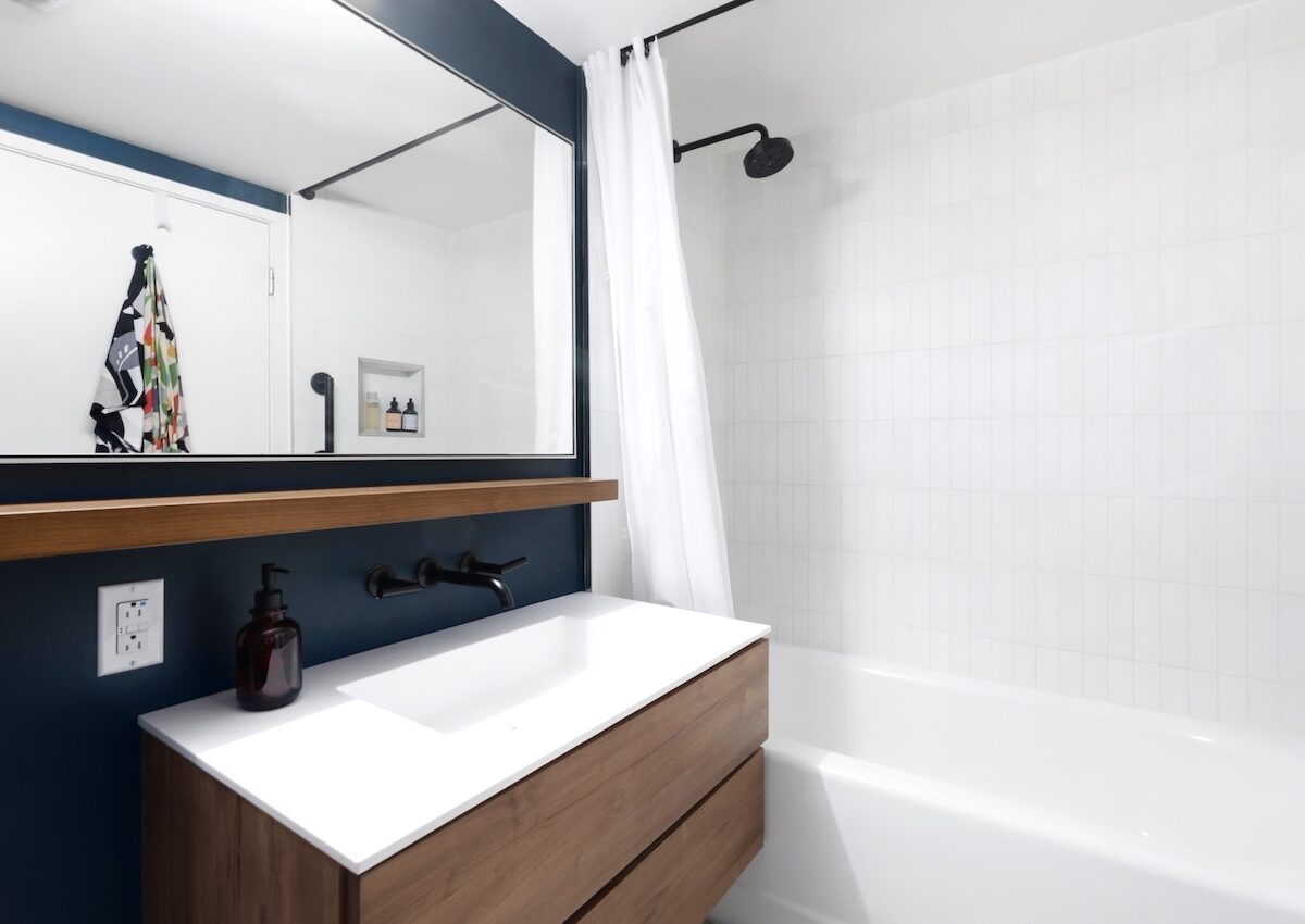 Yerba Buena Lofts #118 – photo 17