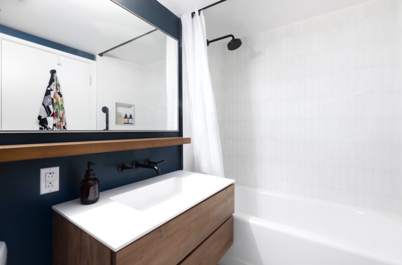 Yerba Buena Lofts #118 – photo 17