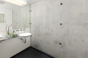 855 folsom 934 bath 2