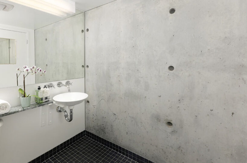 855 folsom 934 bath 2