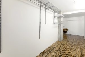 855 folsom 934 closet