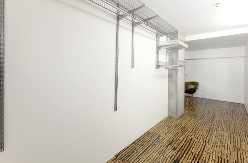 855 folsom 934 closet