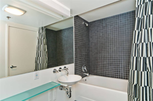 Ybl 118 bath 2