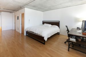 8 77 Dow 1109 Bedroom 2