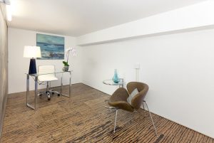 855 folsom 934 closet!