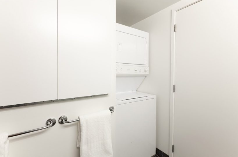 855 folsom 934 laundry