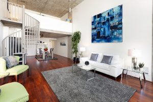 855 folsom 934 living 0