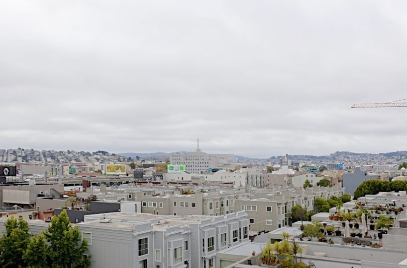 Yerba buena lofts 739 view