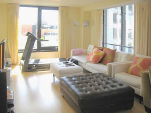 0 199 newmontgomeryliving 2