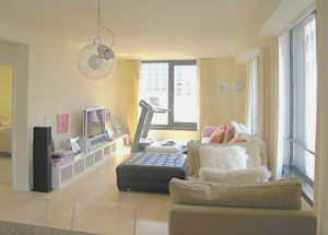 199 newmontgomeryliving
