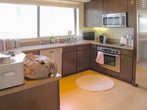 1 199 newmontgomerykitchen 2