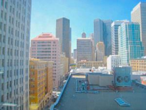2 199 newmontgomeryview