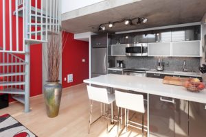 3 855 Folsom 307 kitch 1