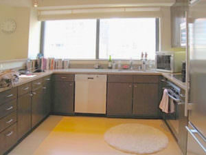 4 199 newmontgomerykitchen