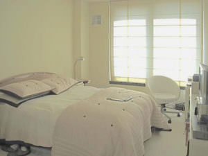 7 199 newmontgomerybedroom
