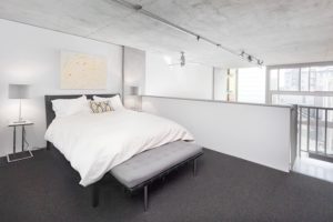 8 855 Folsom 307 Bedroom 1