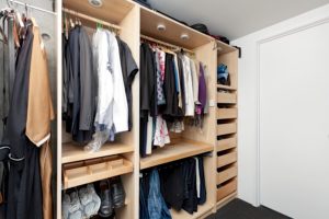 8 855 Folsom 307 clos
