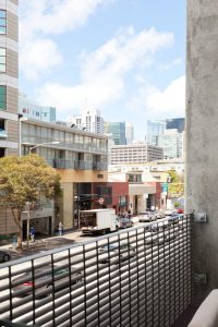 855 Folsom 334