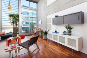 855 folsom 940 living 3
