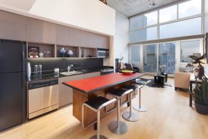 2 855 folsom 929 kitchen 0