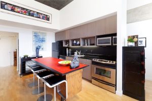 2 855 folsom 929 kitchen
