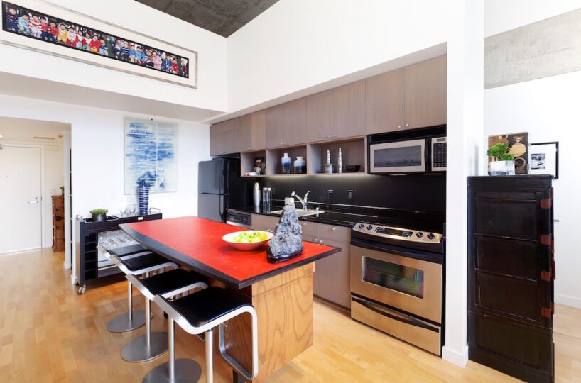 2 855 folsom 929 kitchen