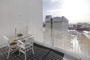 2 855 folsom 929 patio