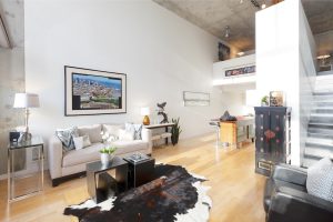 3 855 folsom 929 lovt living
