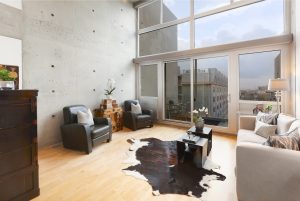 3 855 folsom 929 living 3