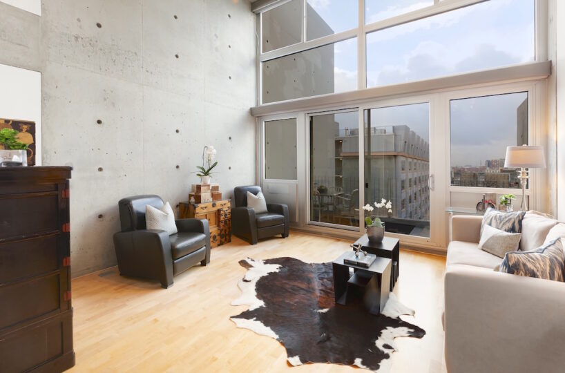 3 855 folsom 929 living 3