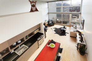 5 855 folsom 929 overhead
