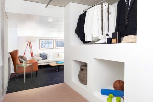 855 folsom 940 closet 1