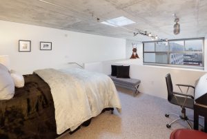 6 855 folsom 929 bed 1