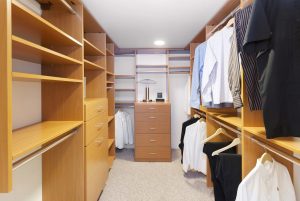 855 folsom 929 closet