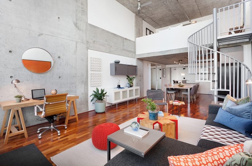 855 folsom 940 livingroom 6